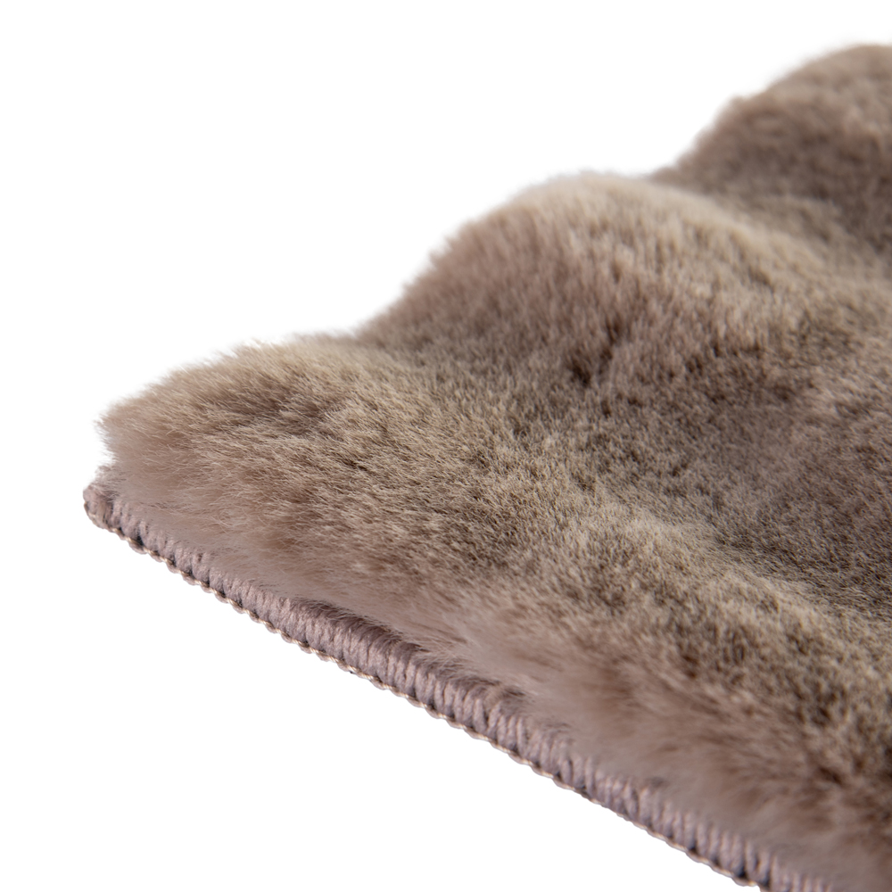 Door Mat (L80cm X W50cm) - Image 5