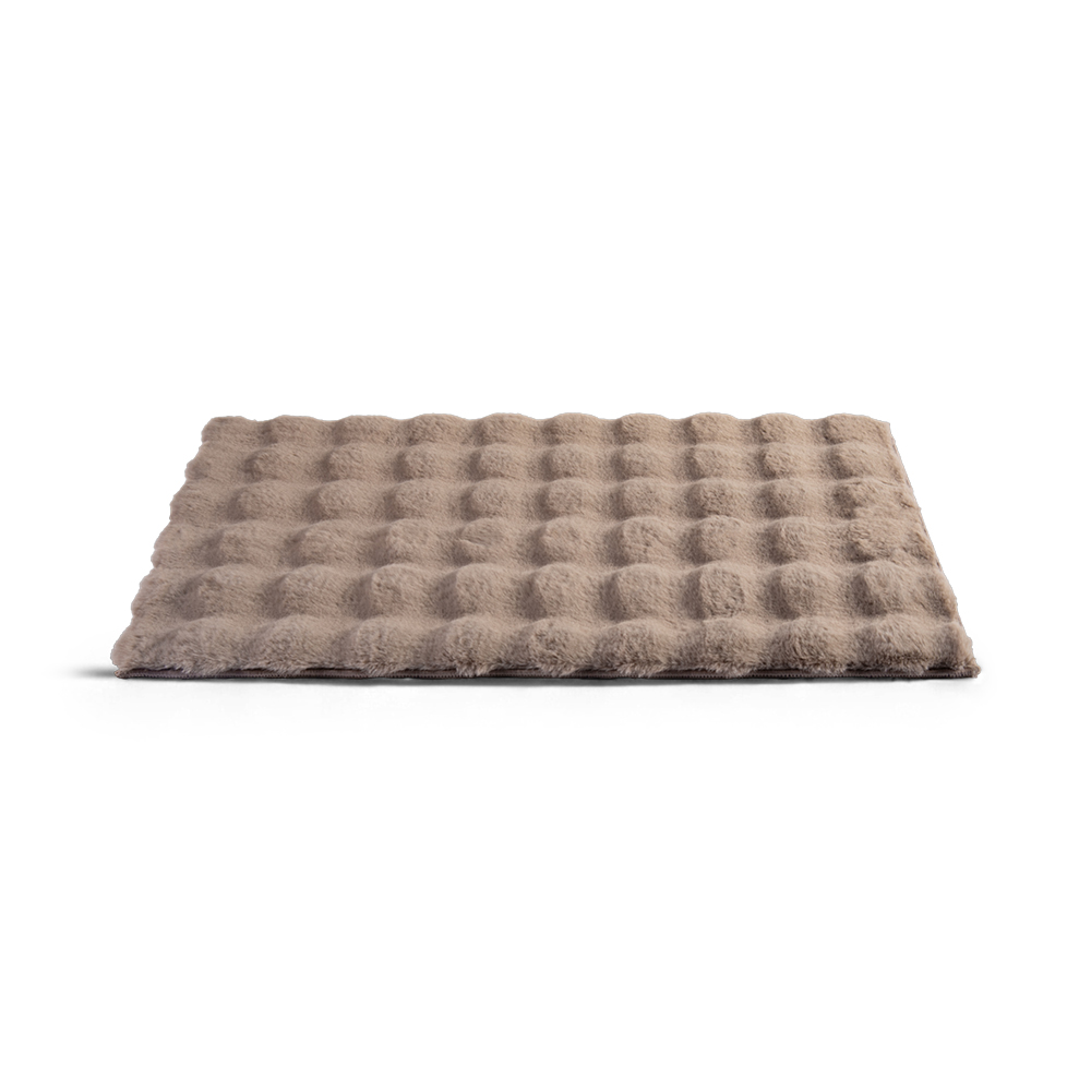 Door Mat (L80cm X W50cm) - Image 2