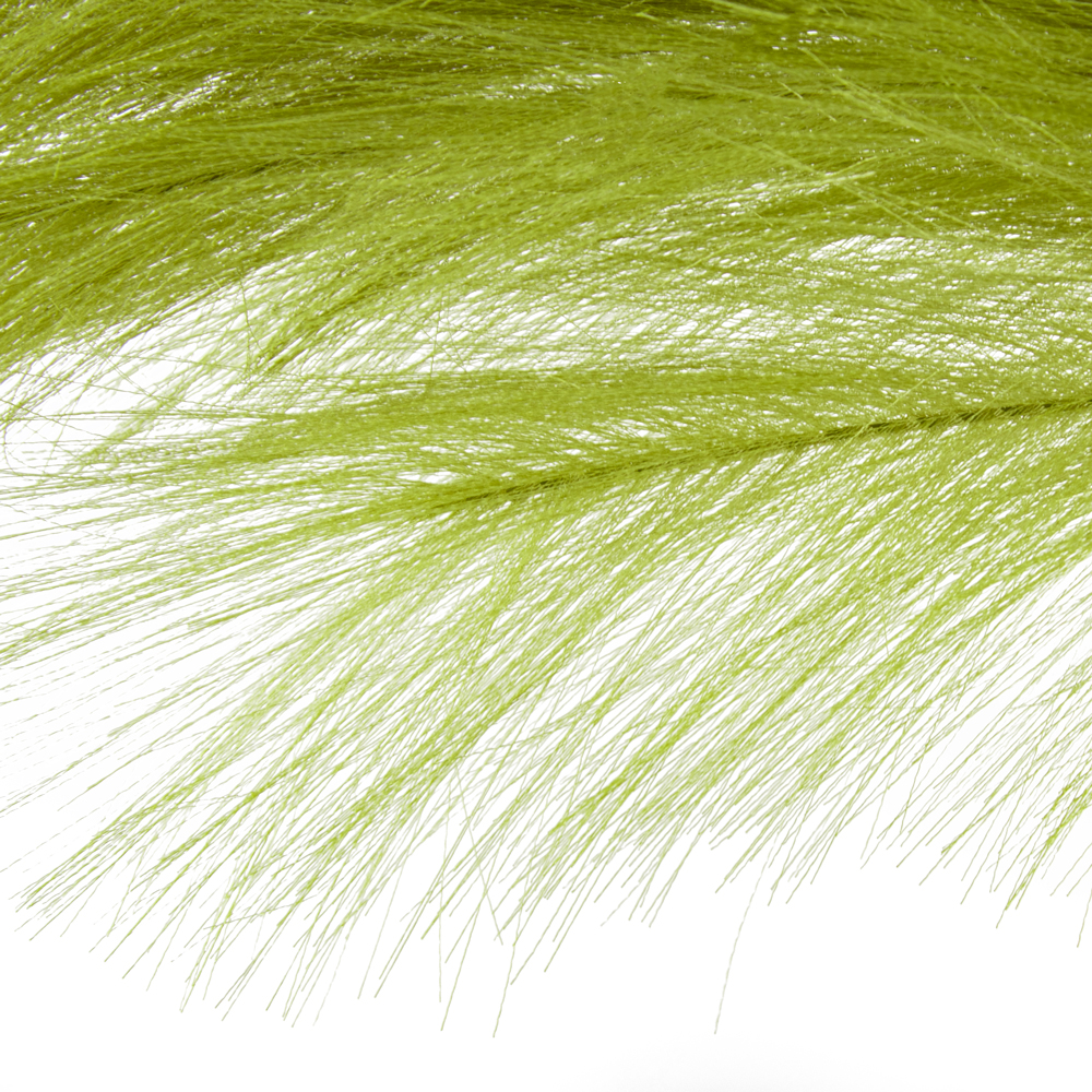 Single Pampas Reed (H110cm) - Image 2