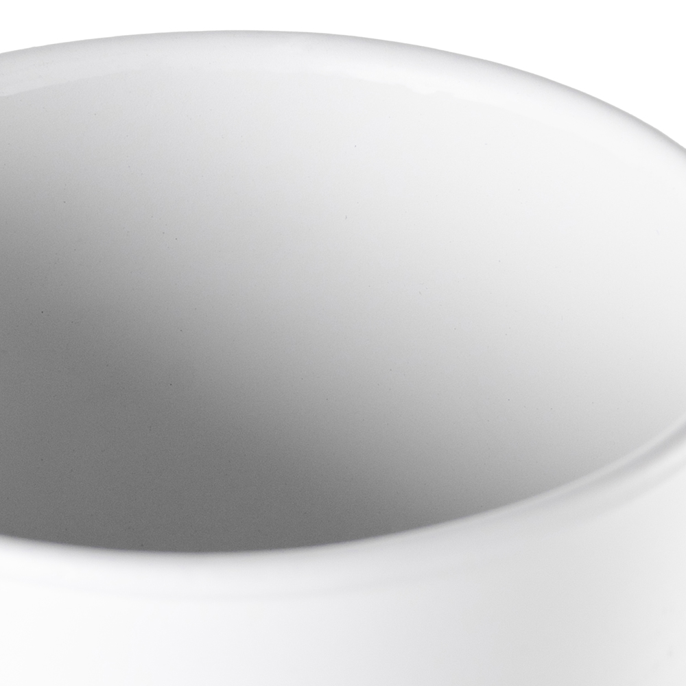 Pot with Stand (H18cm) - Image 2