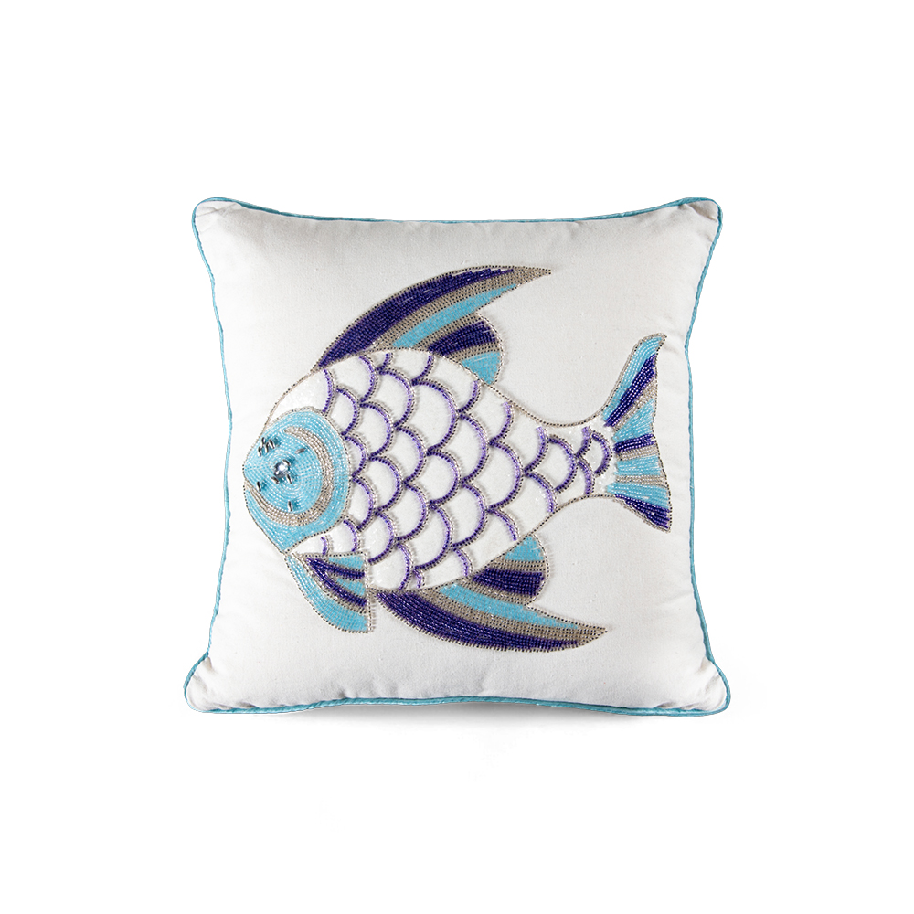 Cushion