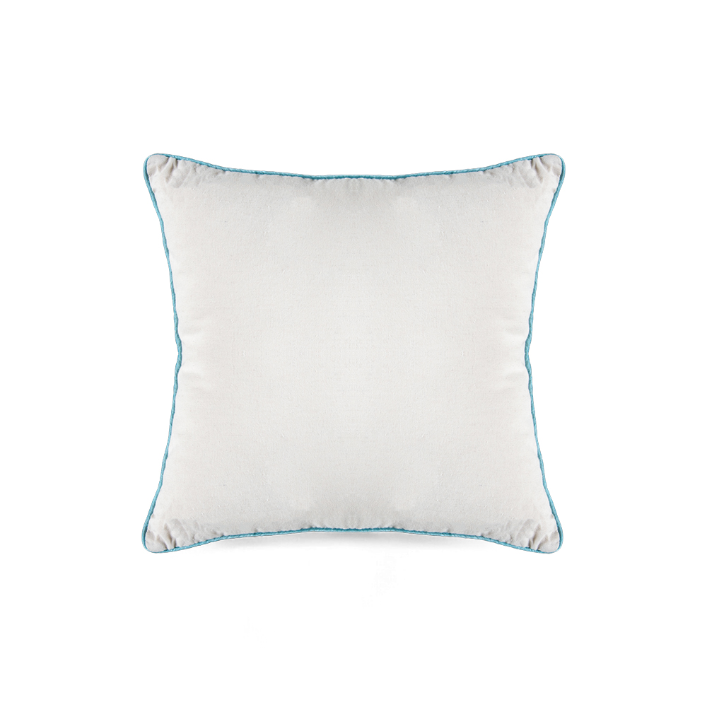 Cushion - Image 2