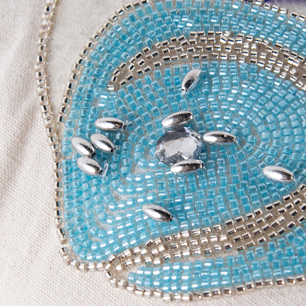 Cushion - Image 3
