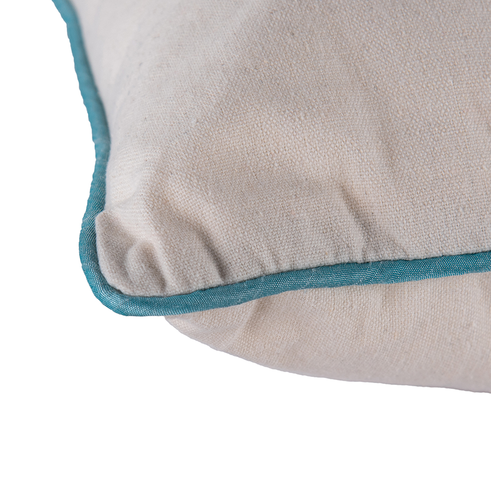 Cushion - Image 6