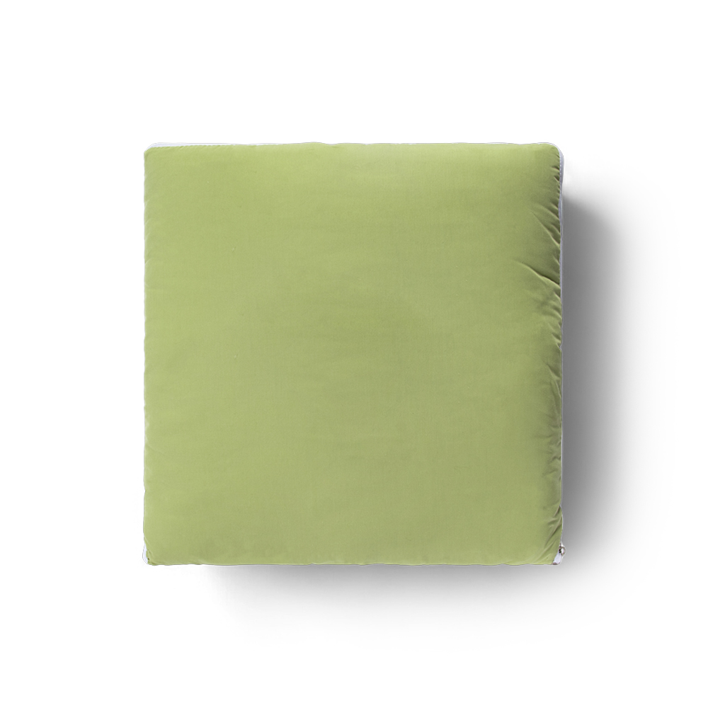 Cushion Blanket (2 In 1) - Image 11