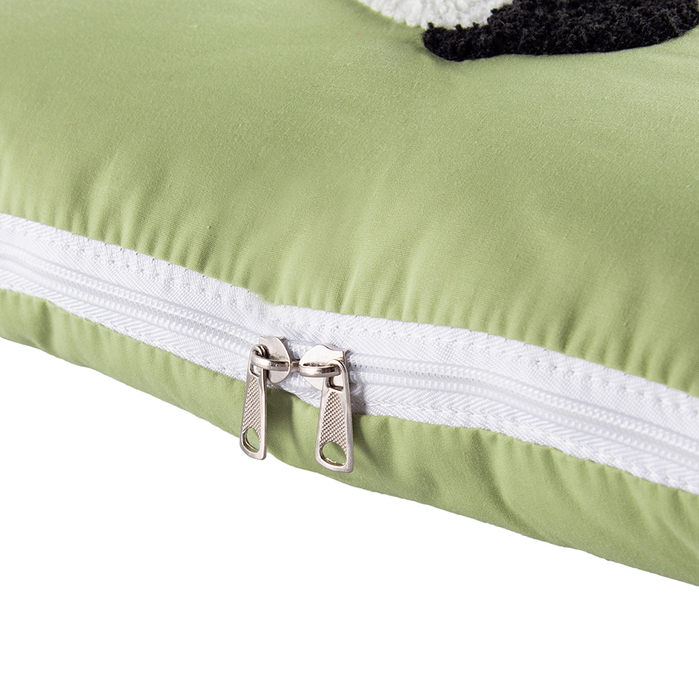 Cushion Blanket (2 In 1) - Image 9