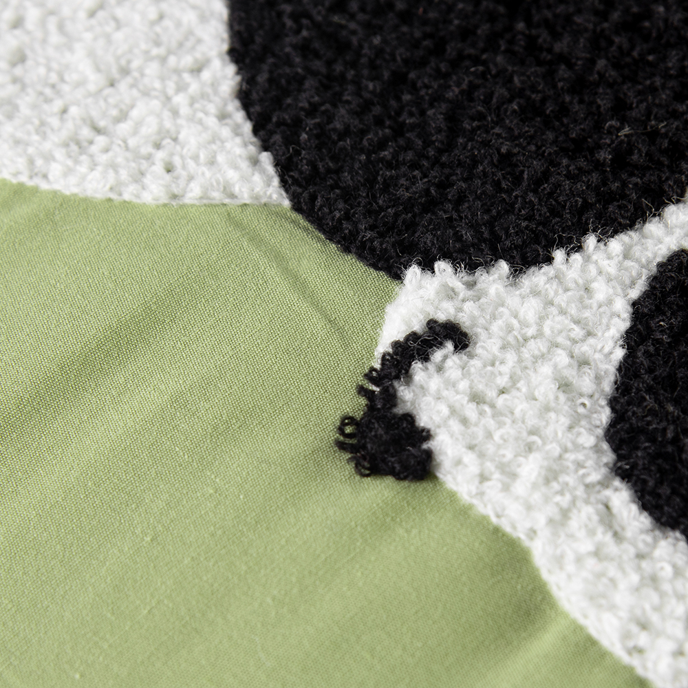 Cushion Blanket (2 In 1) - Image 10