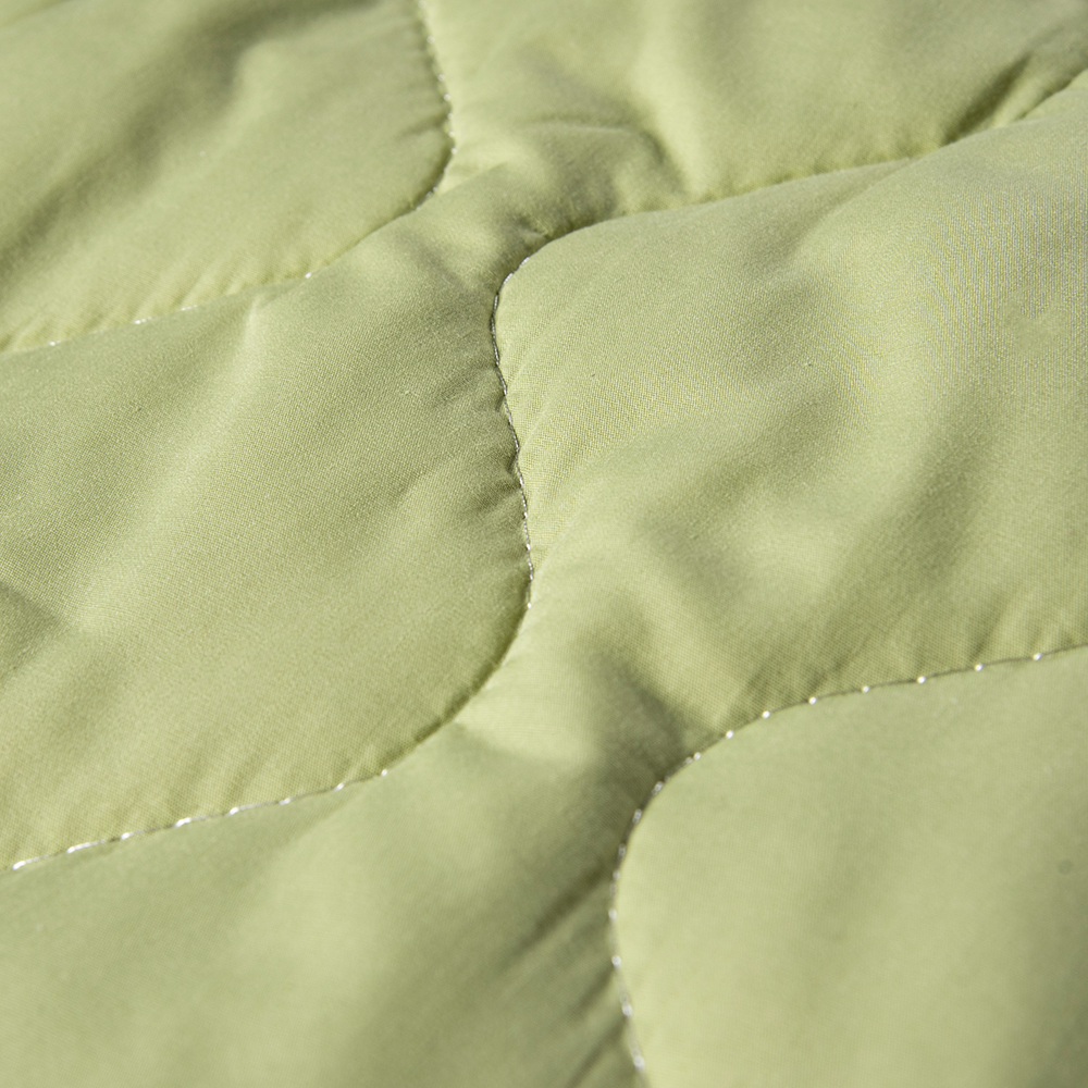 Cushion Blanket (2 In 1) - Image 7