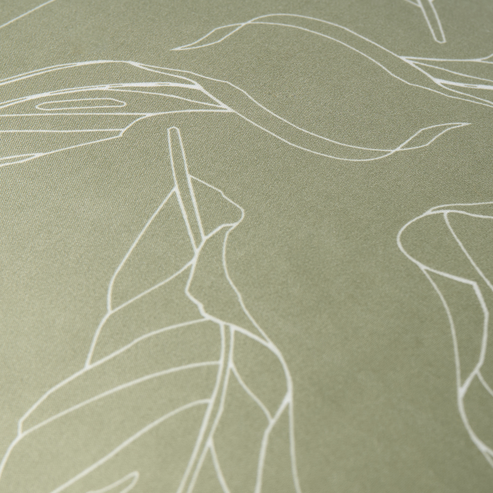 Comforter Set (3 Piece) - Image 3
