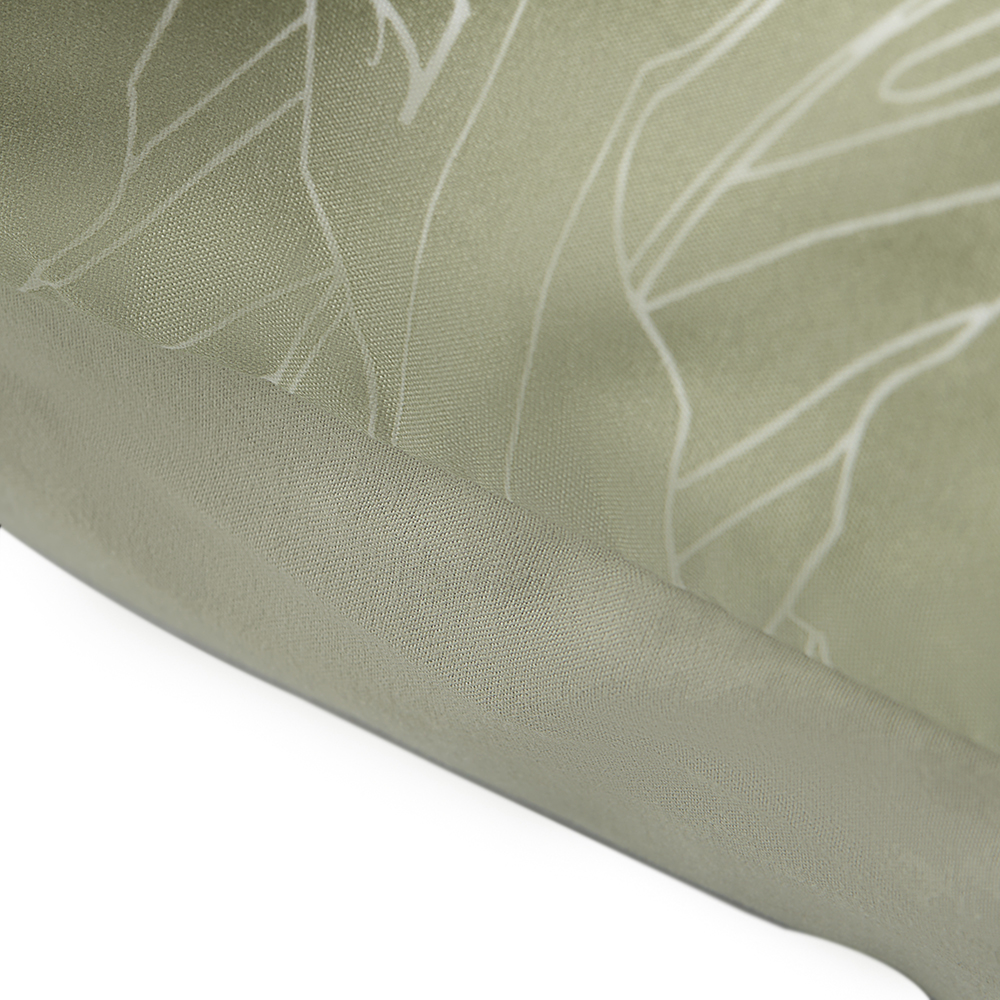 Comforter Set (3 Piece) - Image 4