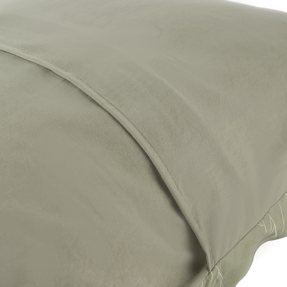Comforter Set (3 Piece) - Image 5
