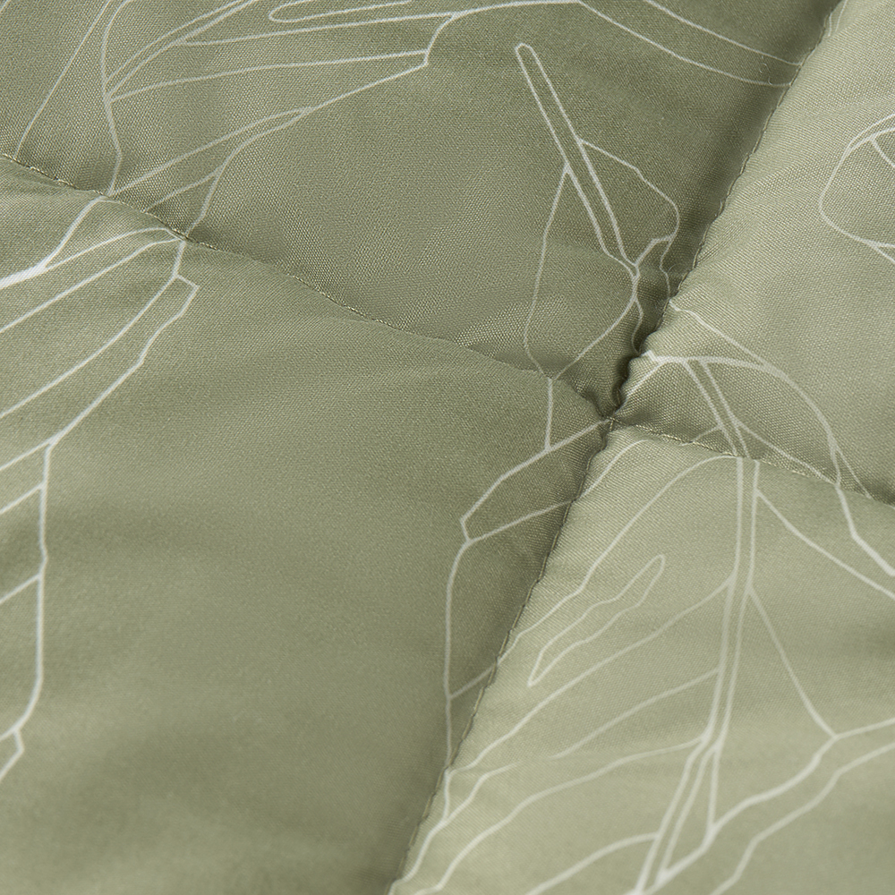 Comforter Set (3 Piece) - Image 6