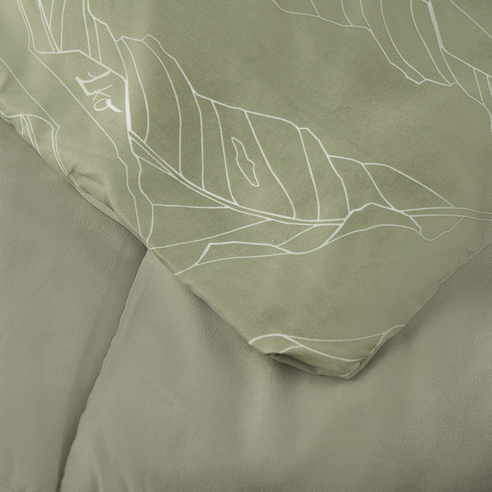 Comforter Set (3 Piece) - Image 7