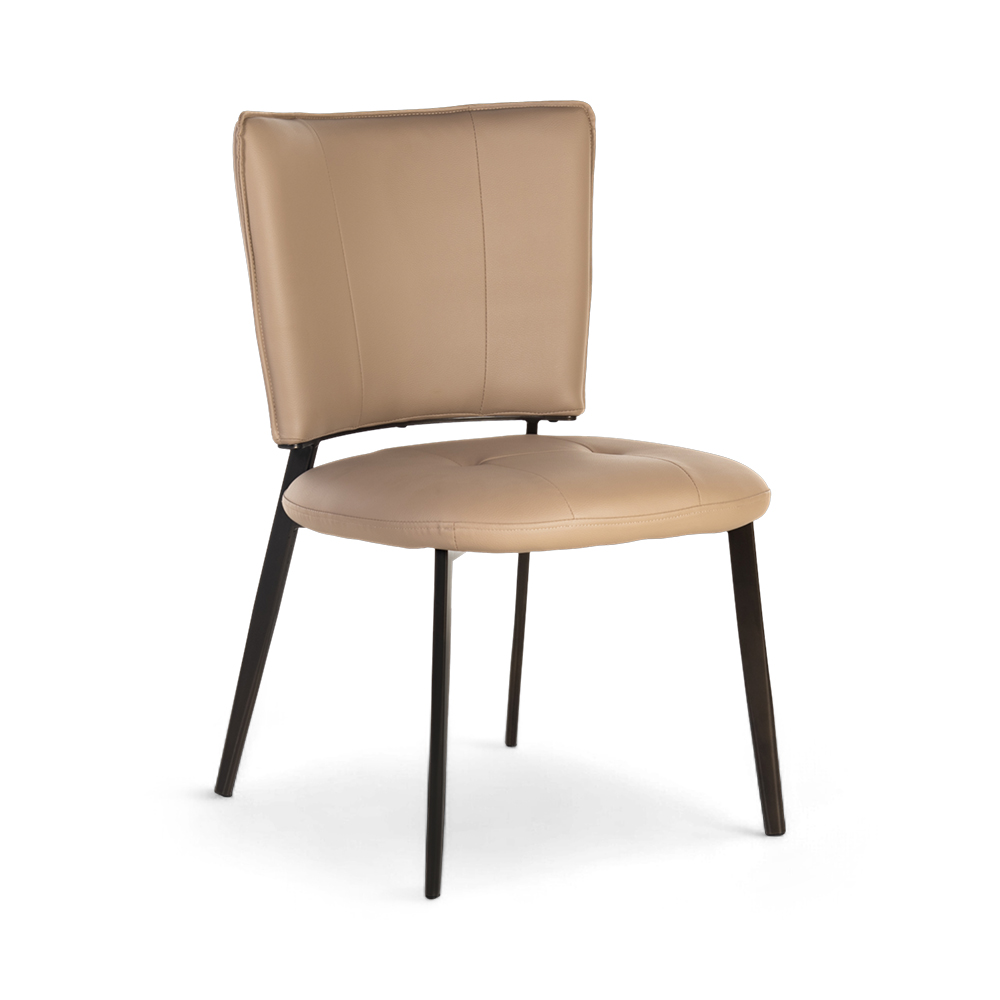 Luna Chair