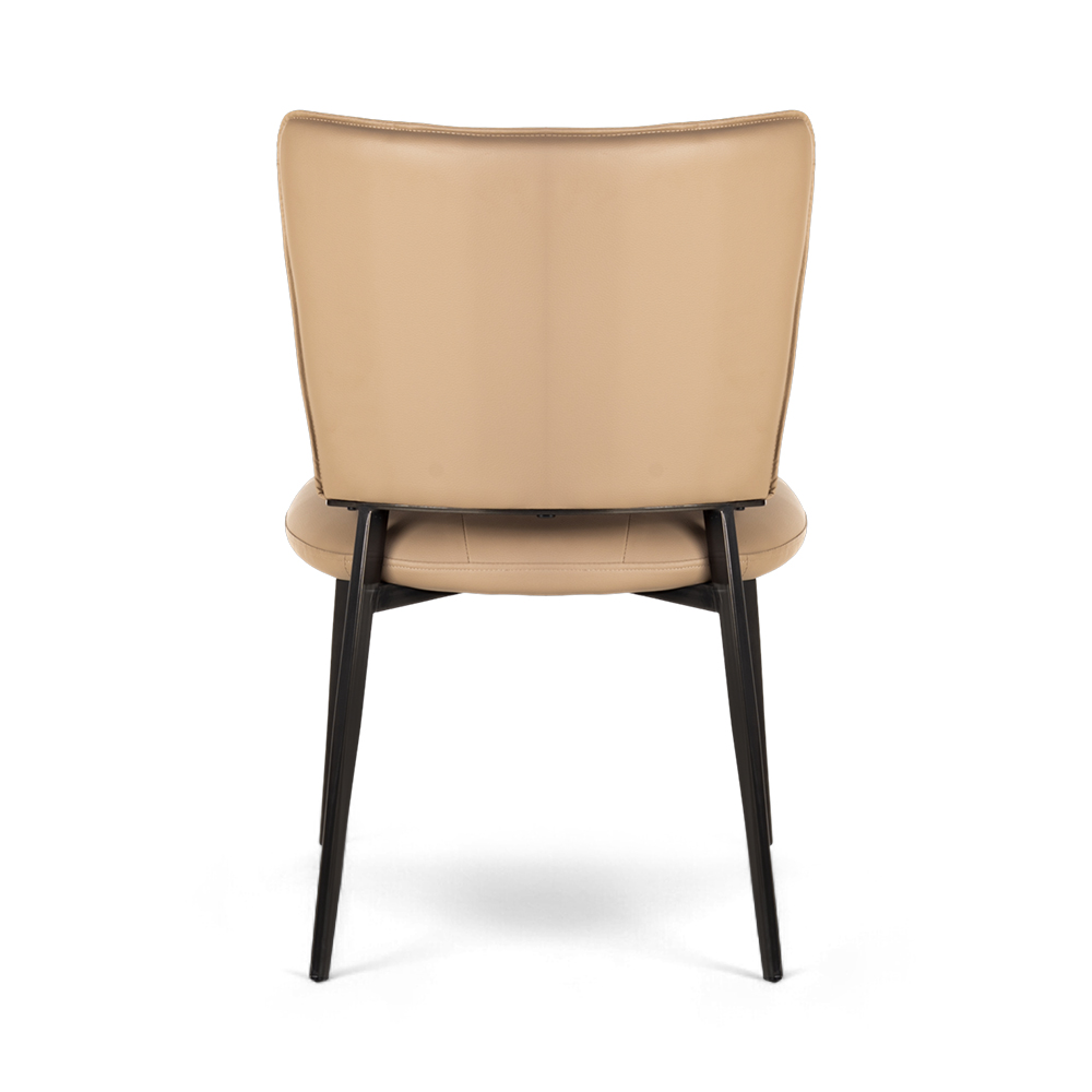 Luna Chair - Image 4
