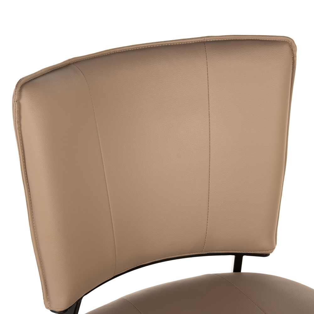 Luna Chair - Image 5