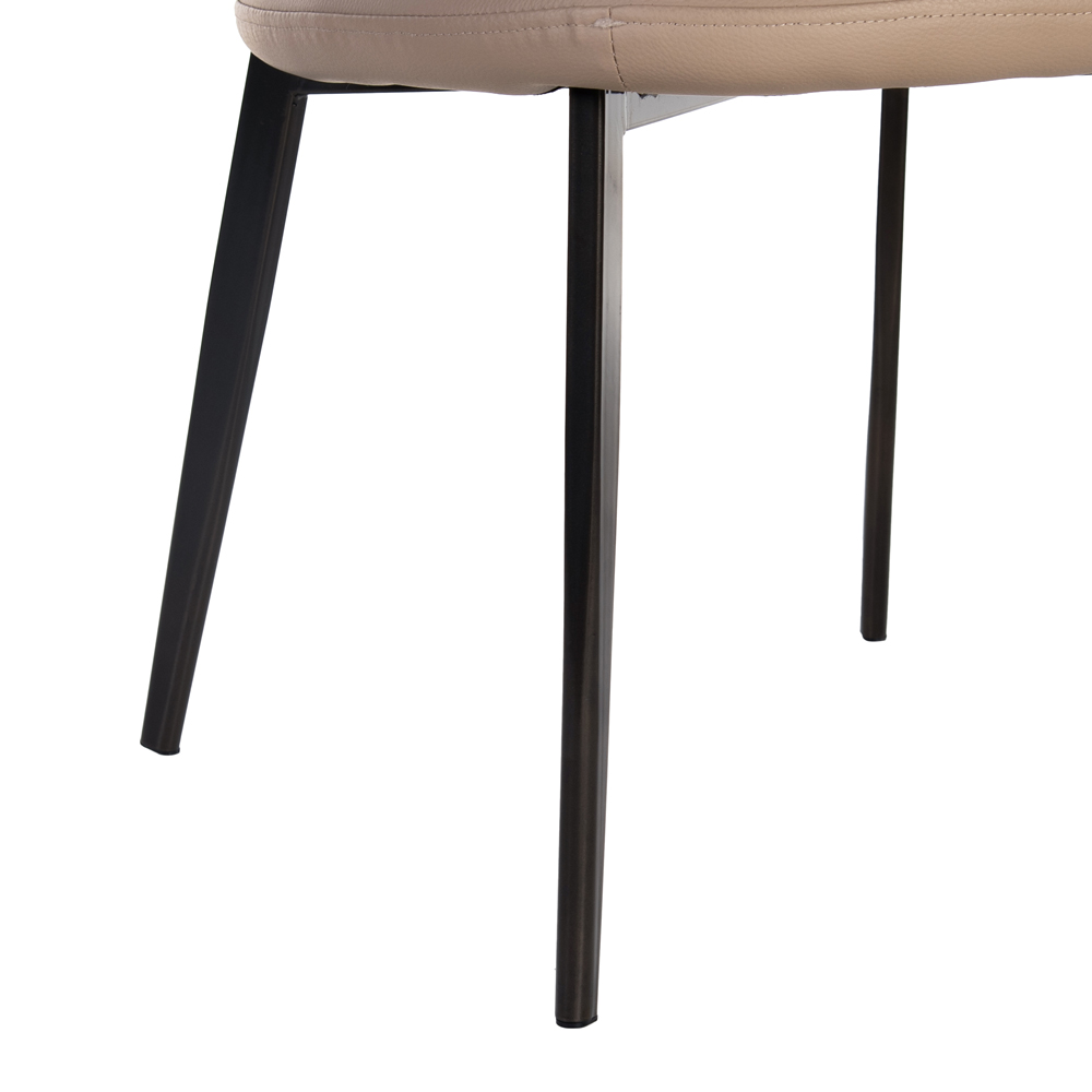 Luna Chair - Image 6