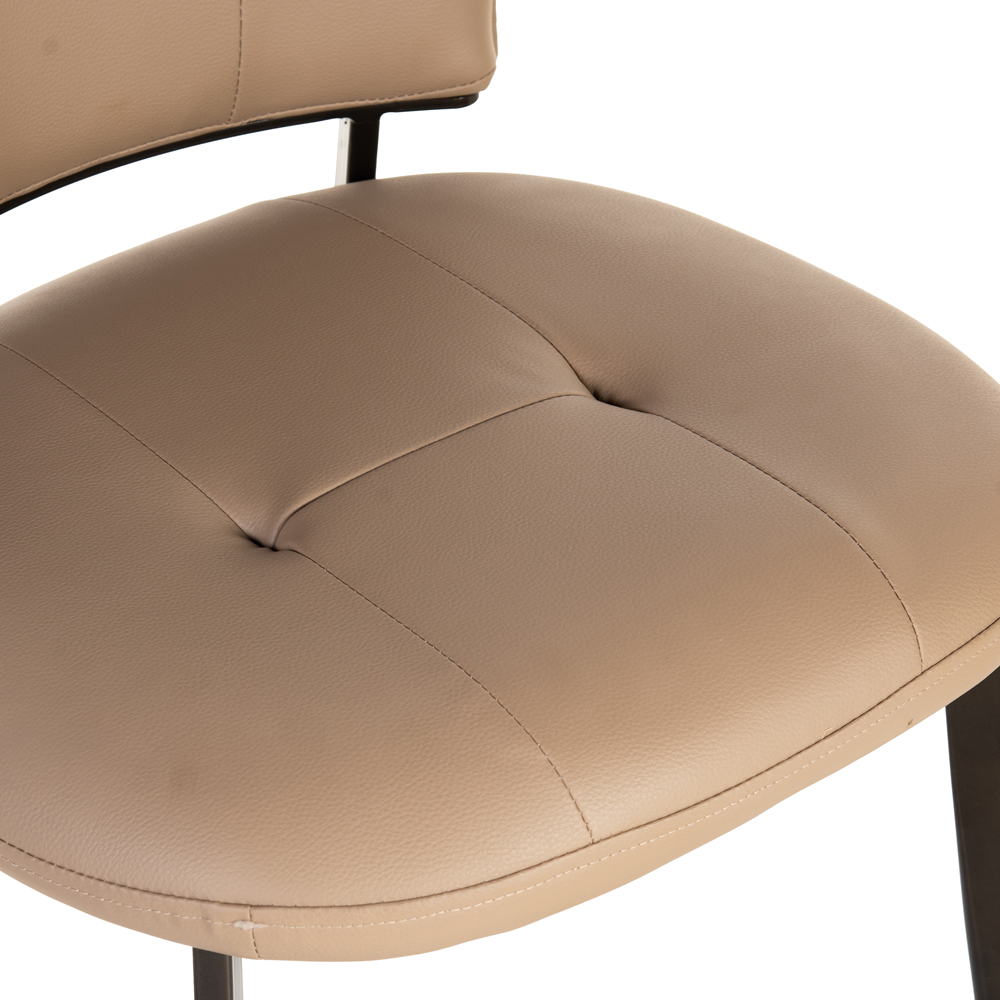 Luna Chair - Image 7