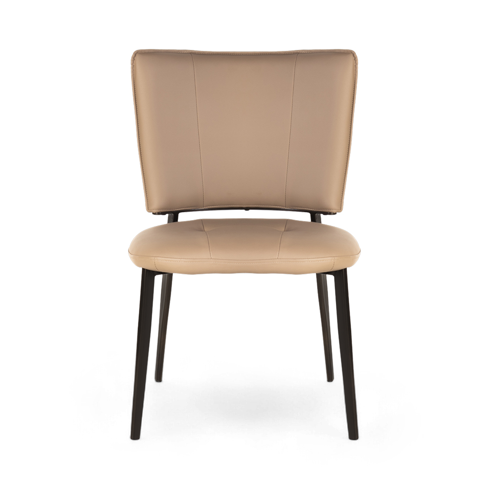 Luna Chair - Image 2