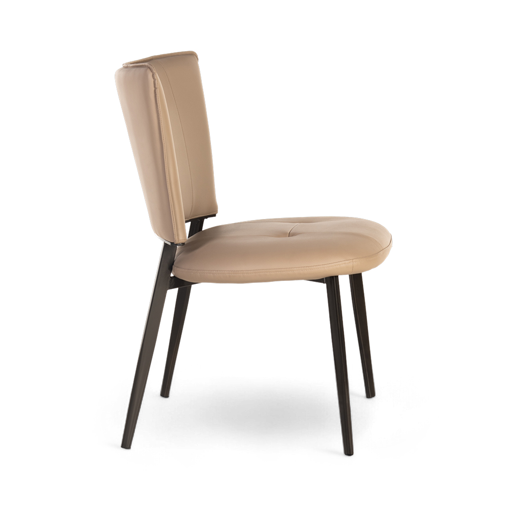 Luna Chair - Image 3
