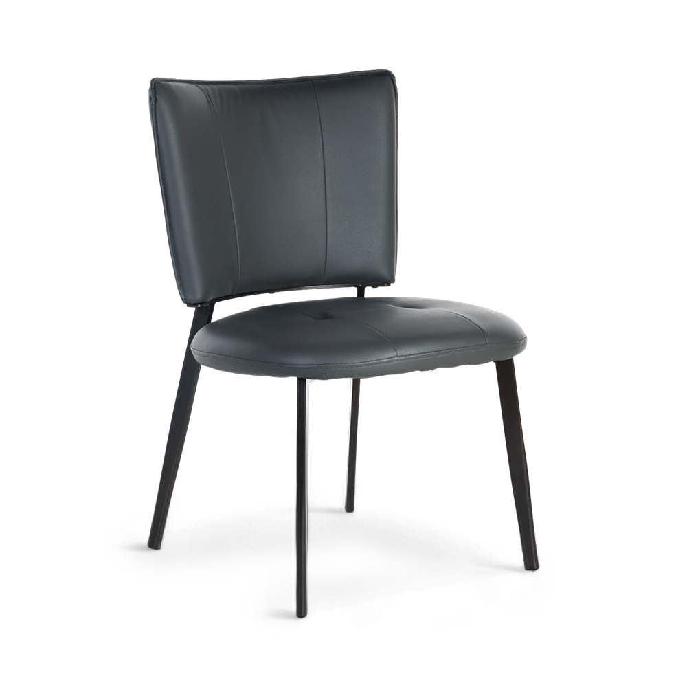 Luna Chair - Image 9