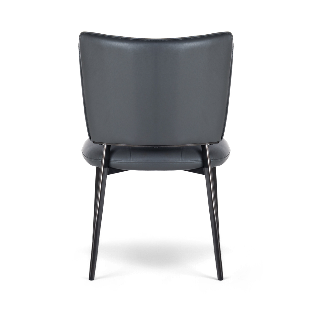 Luna Chair - Image 12
