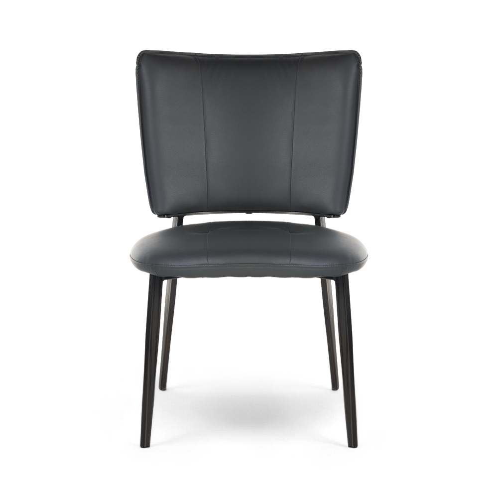 Luna Chair - Image 10