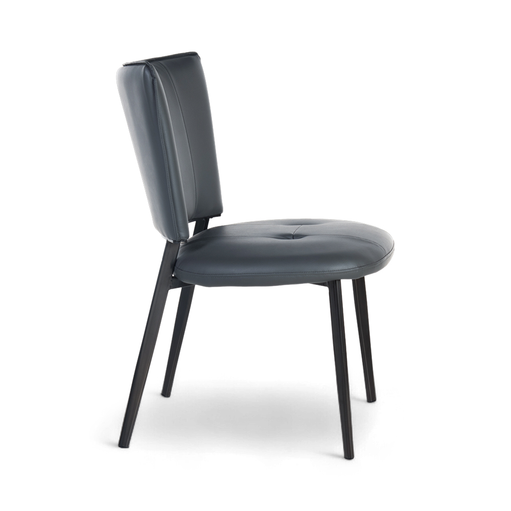 Luna Chair - Image 11