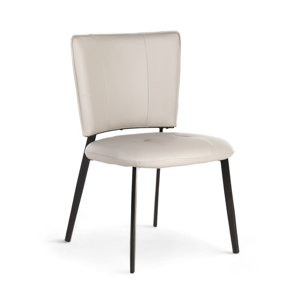 Luna Chair - Image 13