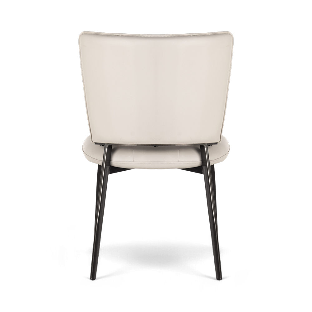 Luna Chair - Image 15