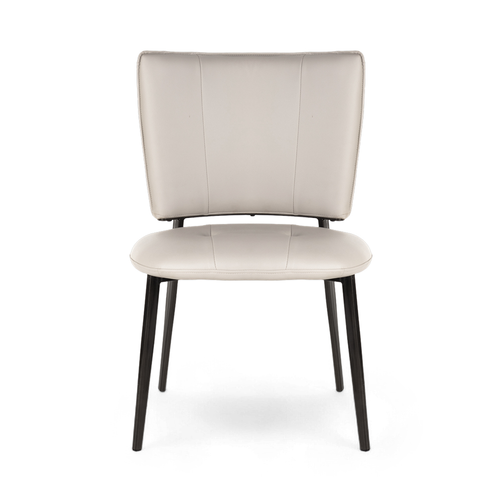 Luna Chair - Image 14