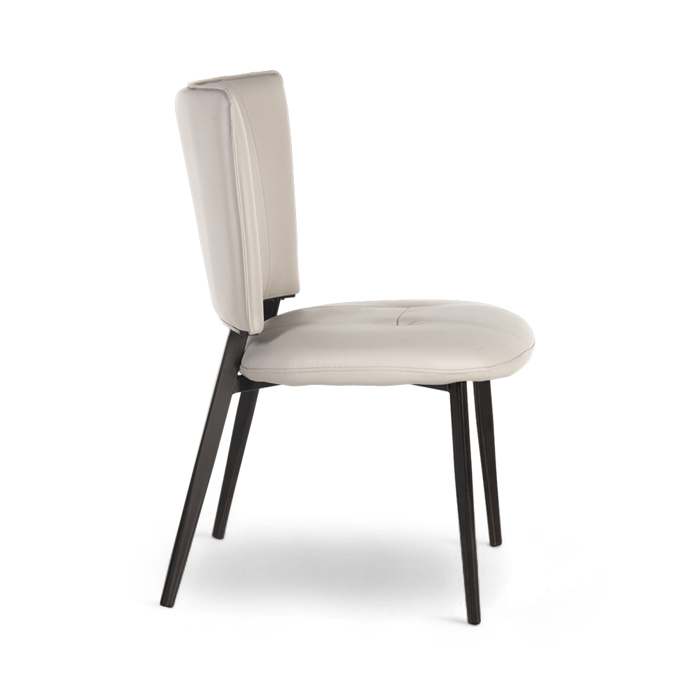 Luna Chair - Image 16