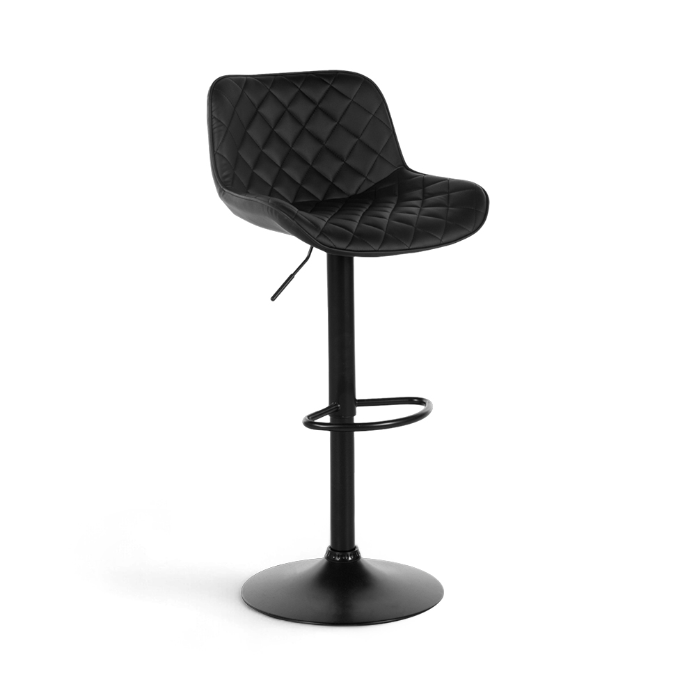 Illa Bar Stool - Image 2