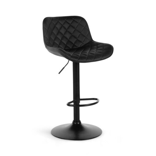 Illa Bar Stool