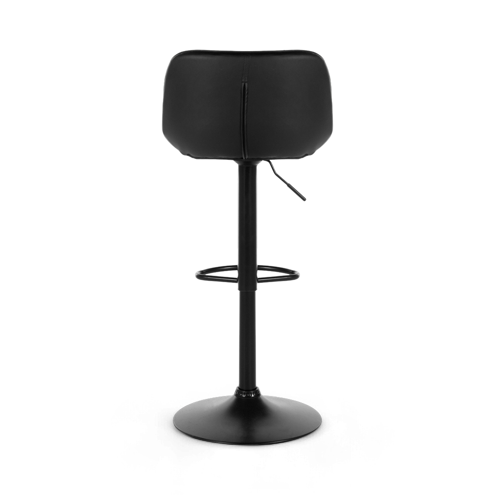 Illa Bar Stool - Image 5