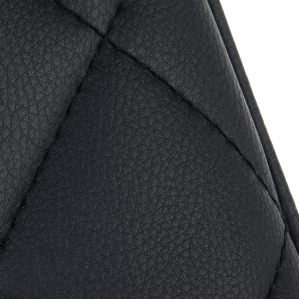 Illa Bar Stool - Image 6