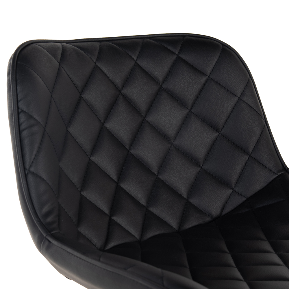 Illa Bar Stool - Image 7