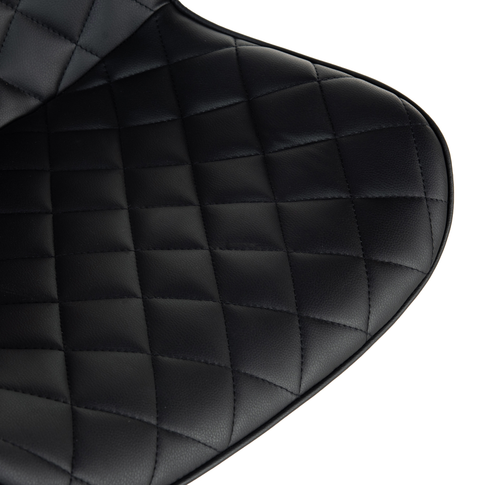 Illa Bar Stool - Image 8