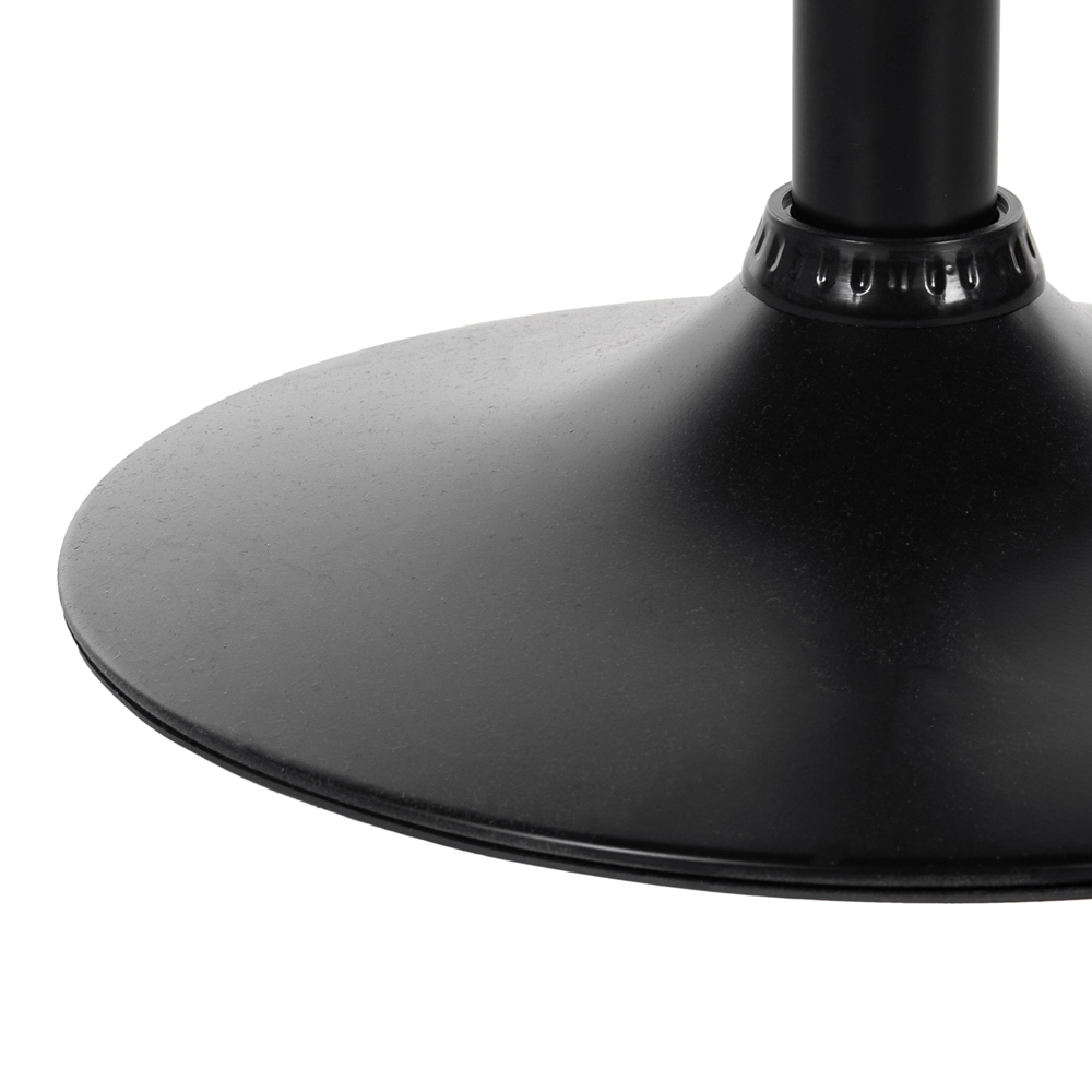 Illa Bar Stool - Image 10