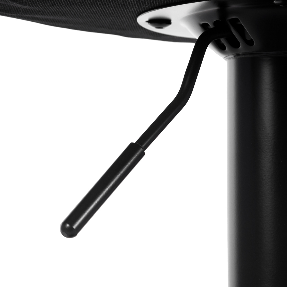 Illa Bar Stool - Image 11