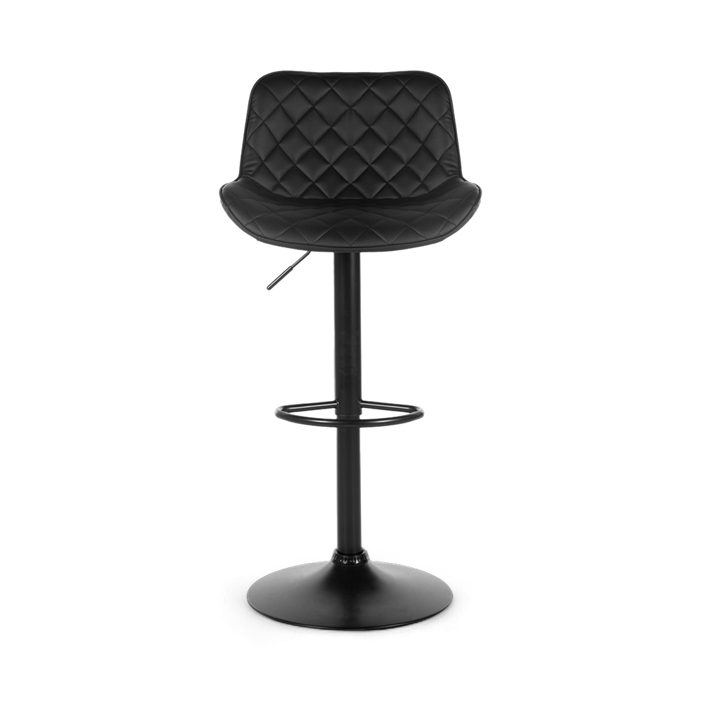 Illa Bar Stool - Image 3