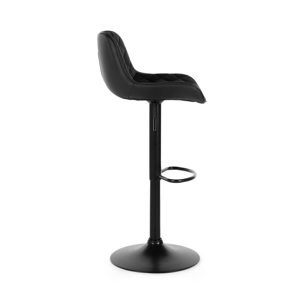 Illa Bar Stool - Image 4