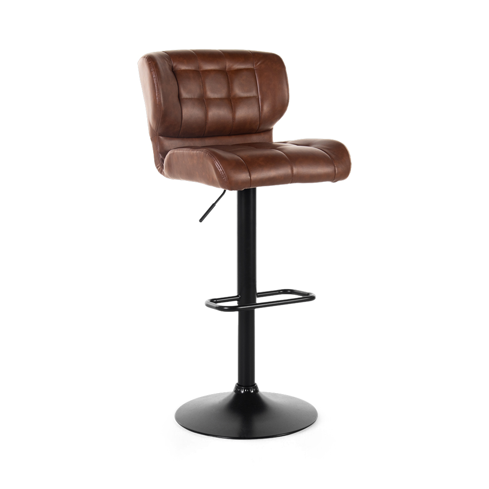 Dax Bar Stool - Image 2