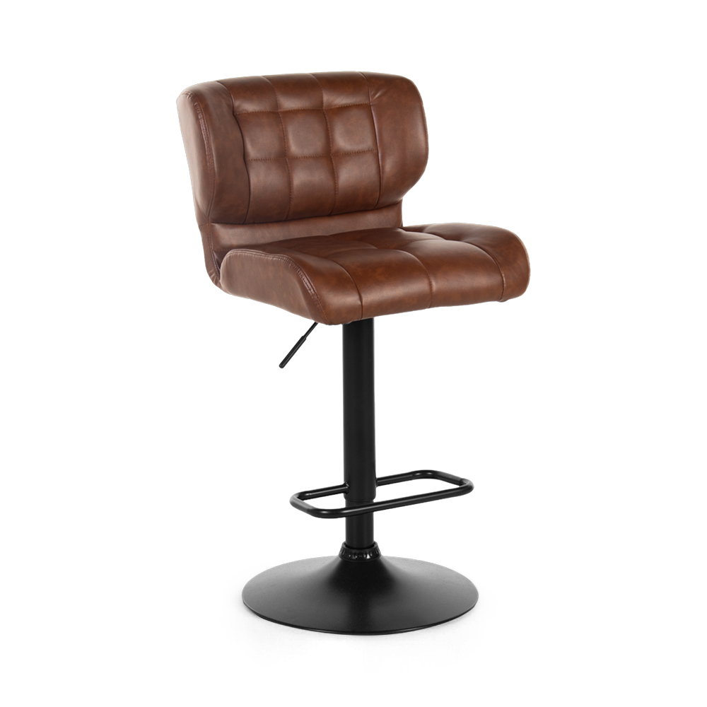 Dax Bar Stool