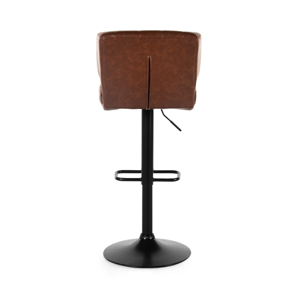 Dax Bar Stool - Image 5