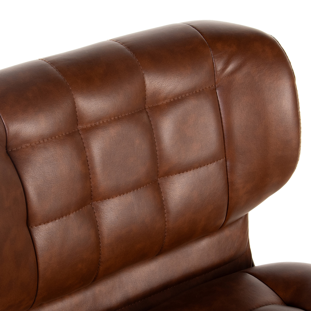Dax Bar Stool - Image 6
