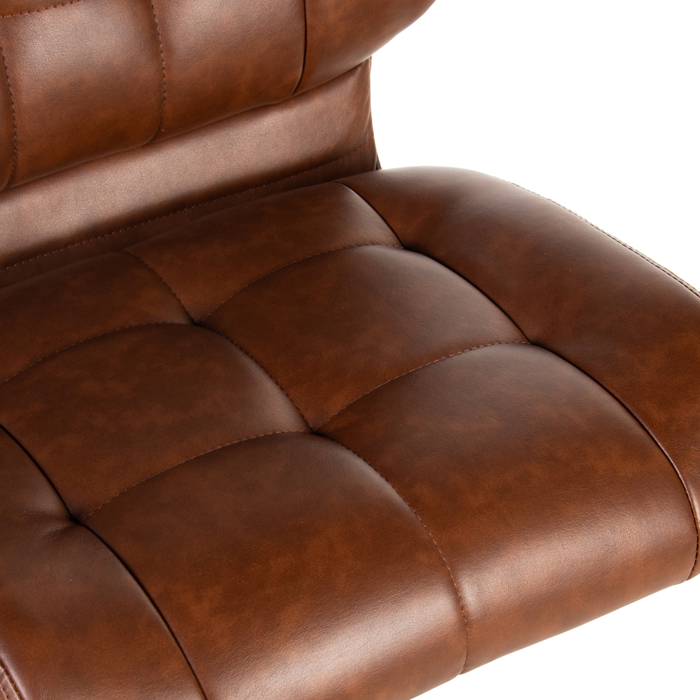 Dax Bar Stool - Image 7
