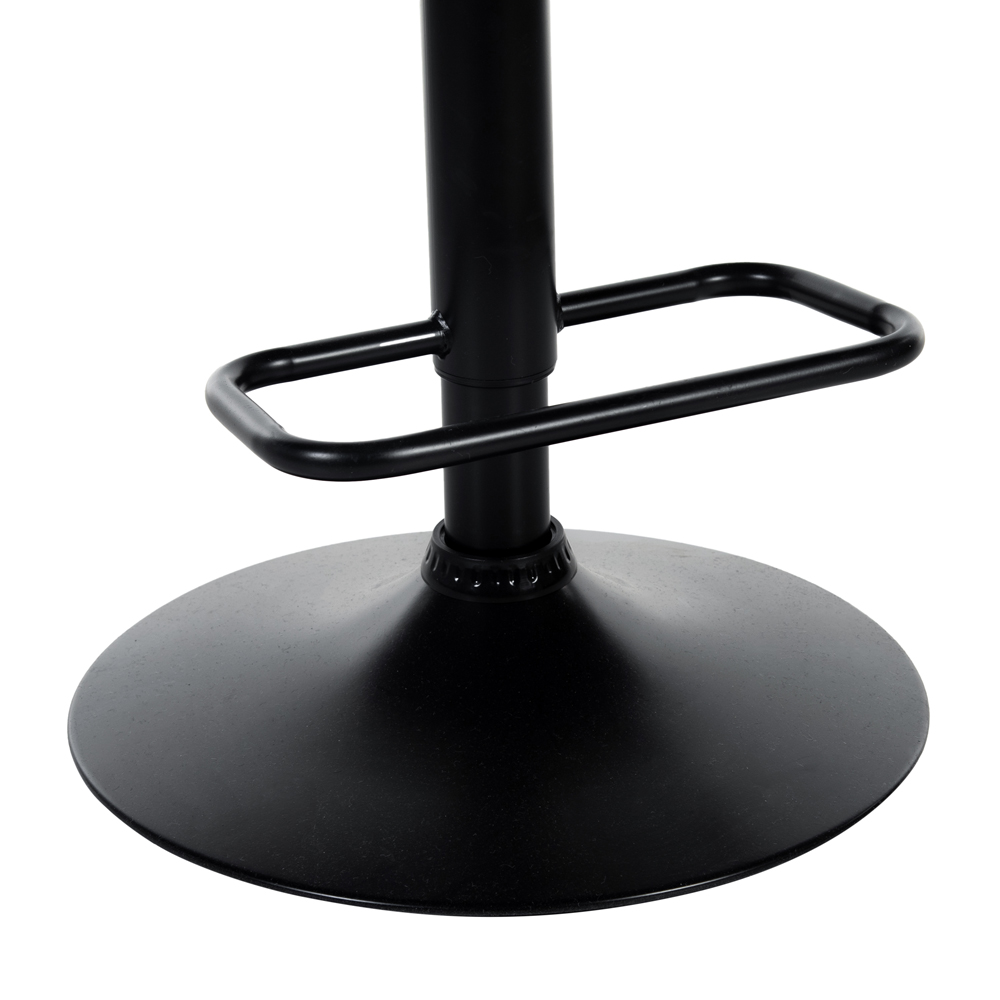 Dax Bar Stool - Image 9