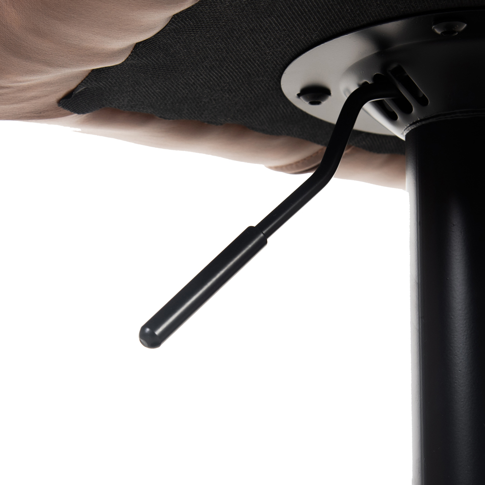 Dax Bar Stool - Image 10