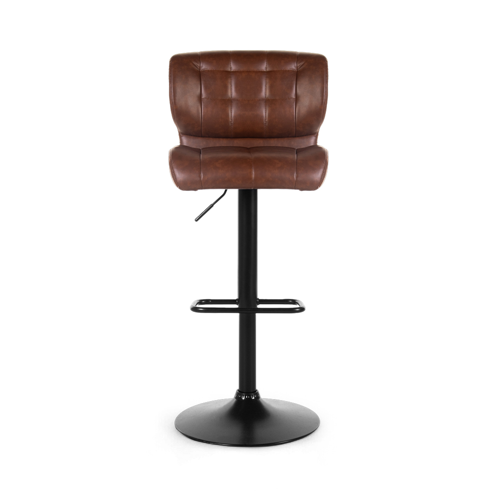 Dax Bar Stool - Image 3